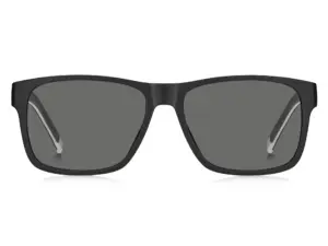 TOMMY HILFIGER TH 1718/S RIW