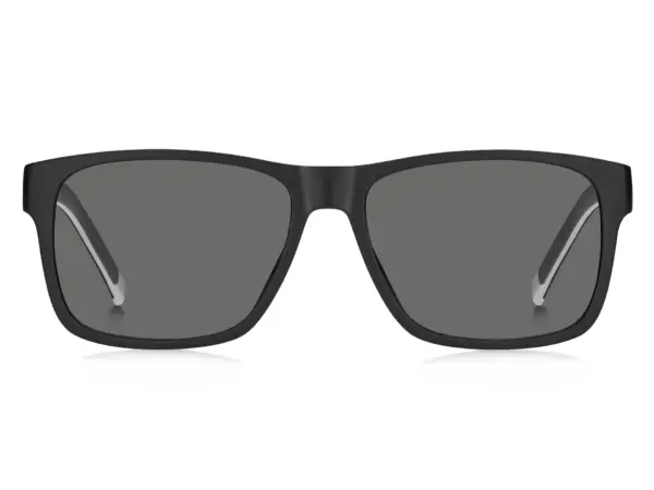 TOMMY HILFIGER TH 1718/S RIW - Imagen 2