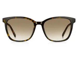 TOMMY HILFIGER TH 1723/S 086
