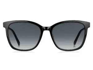 TOMMY HILFIGER TH 1723/S 807