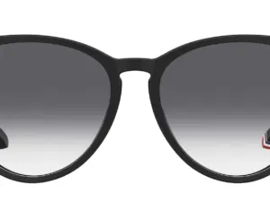 TOMMY HILFIGER TH 1724/S 807