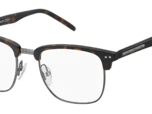 TOMMY HILFIGER TH 1730 086