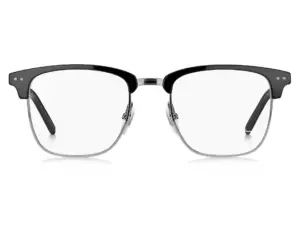 TOMMY HILFIGER TH 1730 807