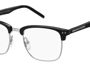 TOMMY HILFIGER TH 1730 807