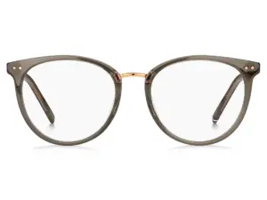 TOMMY HILFIGER TH 1734 KB7