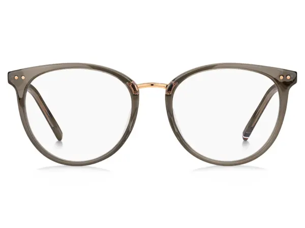 TOMMY HILFIGER TH 1734 KB7 - Imagen 2