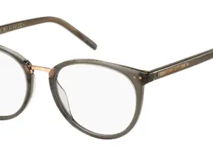 TOMMY HILFIGER TH 1734 KB7
