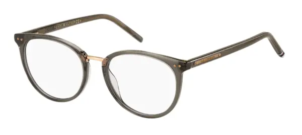 TOMMY HILFIGER TH 1734 KB7
