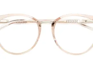 TOMMY HILFIGER TH 1734 S8R