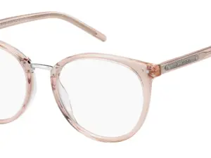 TOMMY HILFIGER TH 1734 S8R