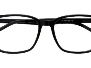 TOMMY HILFIGER TH 1737/F 807