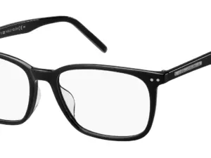 TOMMY HILFIGER TH 1737/F 807