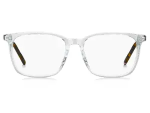 TOMMY HILFIGER TH 1737/F AIO