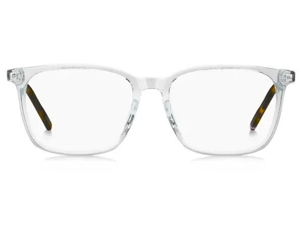 TOMMY HILFIGER TH 1737/F AIO - Imagen 2