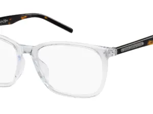 TOMMY HILFIGER TH 1737/F AIO