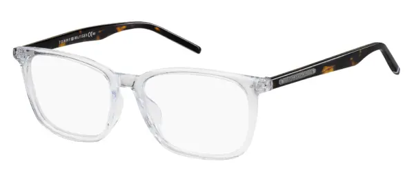 TOMMY HILFIGER TH 1737/F AIO