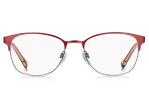 TOMMY HILFIGER TH 1749 0Z3