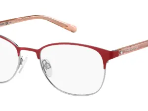 TOMMY HILFIGER TH 1749 0Z3