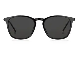 TOMMY HILFIGER TH 1764/S 807