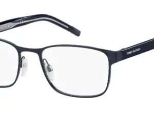 TOMMY HILFIGER TH 1769 FLL