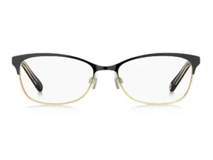 TOMMY HILFIGER TH 1777 7C5