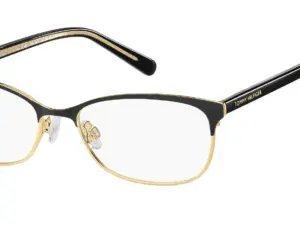 TOMMY HILFIGER TH 1777 7C5