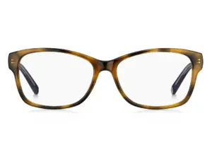 TOMMY HILFIGER TH 1779 086