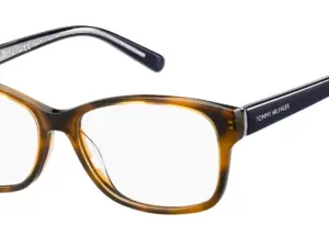 TOMMY HILFIGER TH 1779 086