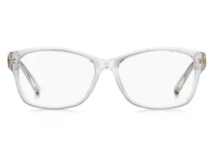TOMMY HILFIGER TH 1779 900