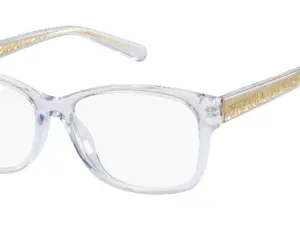 TOMMY HILFIGER TH 1779 900