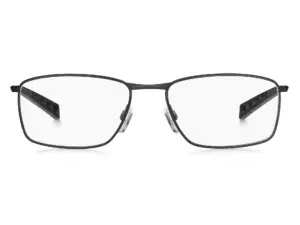 TOMMY HILFIGER TH 1783 003