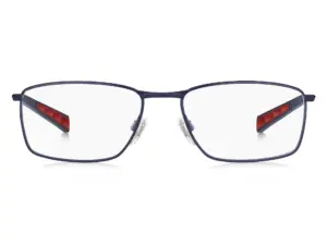 TOMMY HILFIGER TH 1783 FLL