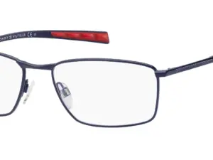 TOMMY HILFIGER TH 1783 FLL