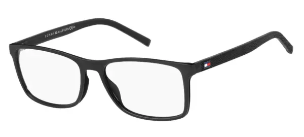 TOMMY HILFIGER TH 1785 003