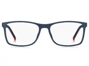 TOMMY HILFIGER TH 1785 0JU