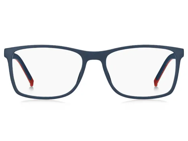 TOMMY HILFIGER TH 1785 0JU - Imagen 2