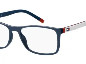 TOMMY HILFIGER TH 1785 0JU