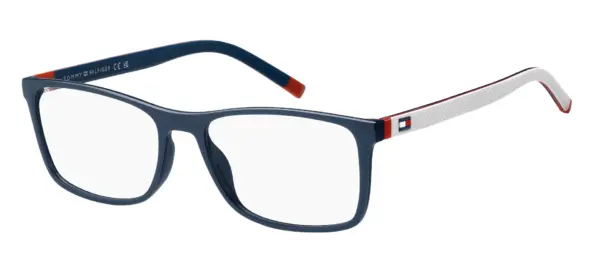 TOMMY HILFIGER TH 1785 0JU