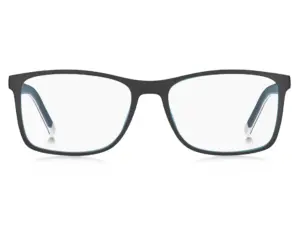 TOMMY HILFIGER TH 1785 8HT