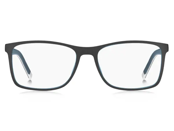 TOMMY HILFIGER TH 1785 8HT - Imagen 2