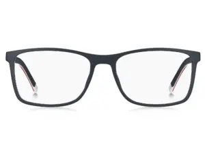 TOMMY HILFIGER TH 1785 8RU