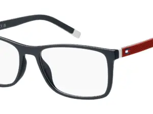 TOMMY HILFIGER TH 1785 8RU