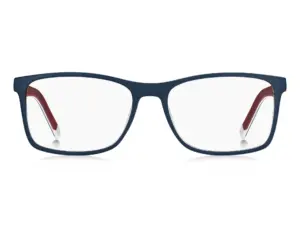 TOMMY HILFIGER TH 1785 FJM
