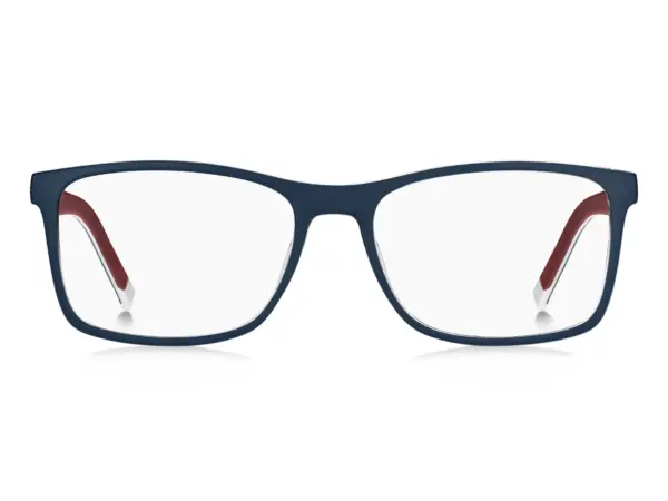 TOMMY HILFIGER TH 1785 FJM - Imagen 2
