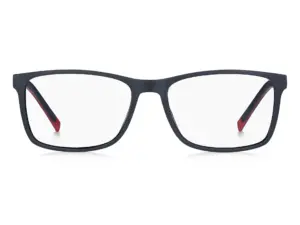 TOMMY HILFIGER TH 1785 FLL