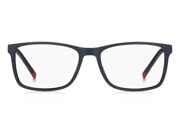 TOMMY HILFIGER TH 1785 FLL - Imagen 2