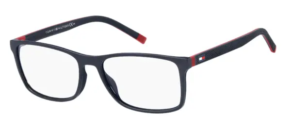 TOMMY HILFIGER TH 1785 FLL