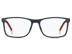 TOMMY HILFIGER TH 1785 PJP