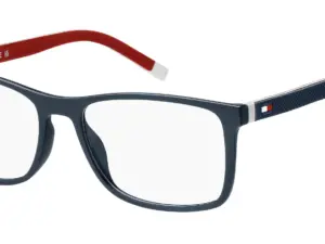 TOMMY HILFIGER TH 1785 PJP