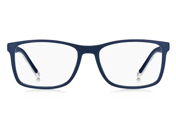 TOMMY HILFIGER TH 1785 ZE3 - Imagen 2